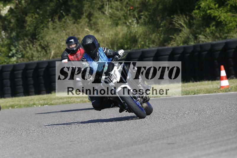 /17 17.05.2025 PROMAX ADR/Gruppe gruen/74